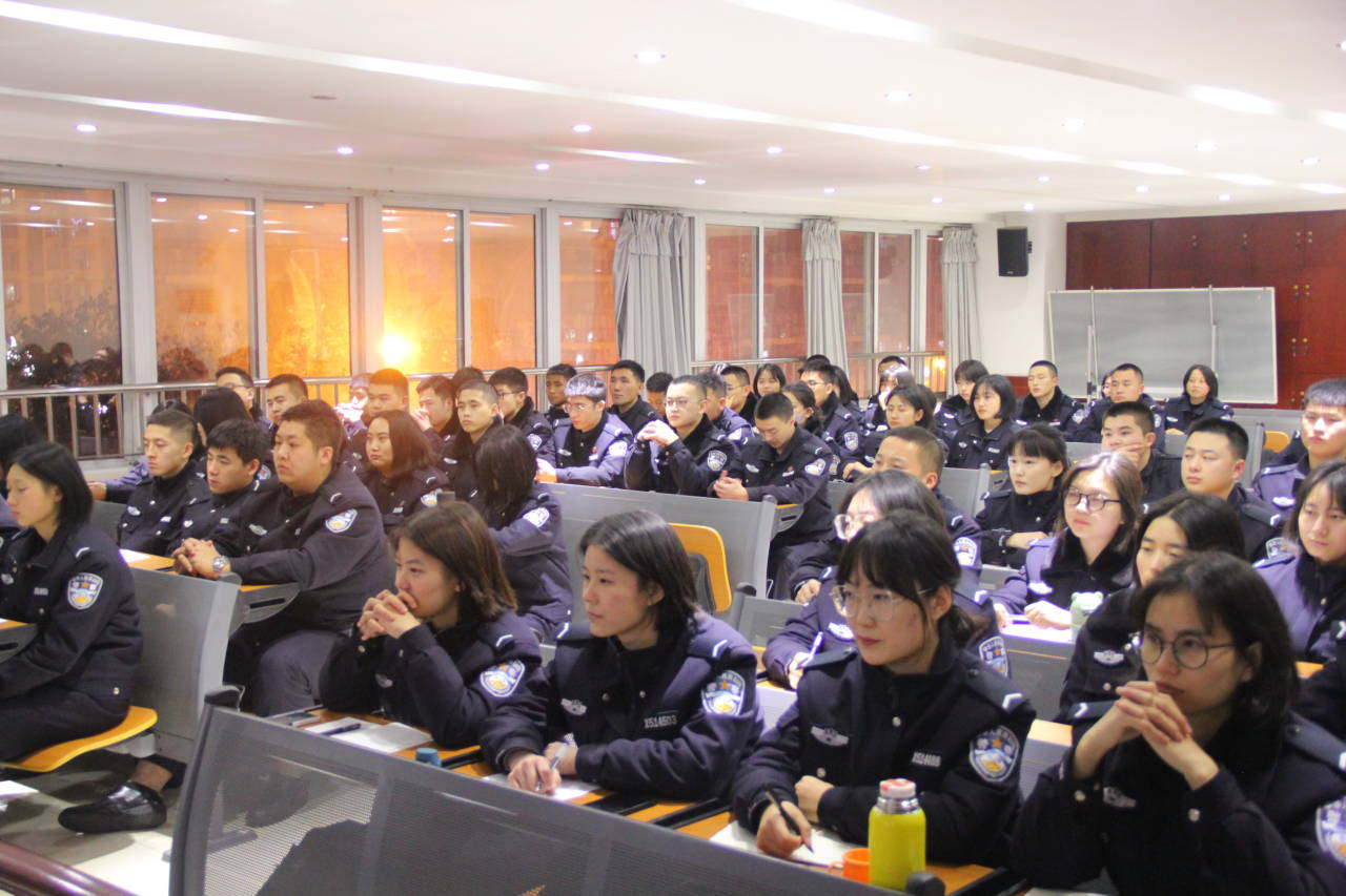 广州监狱特警队参加全省监狱系统特警“大比武”-广东省广州监狱网站